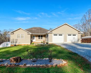 498 Meeks RD