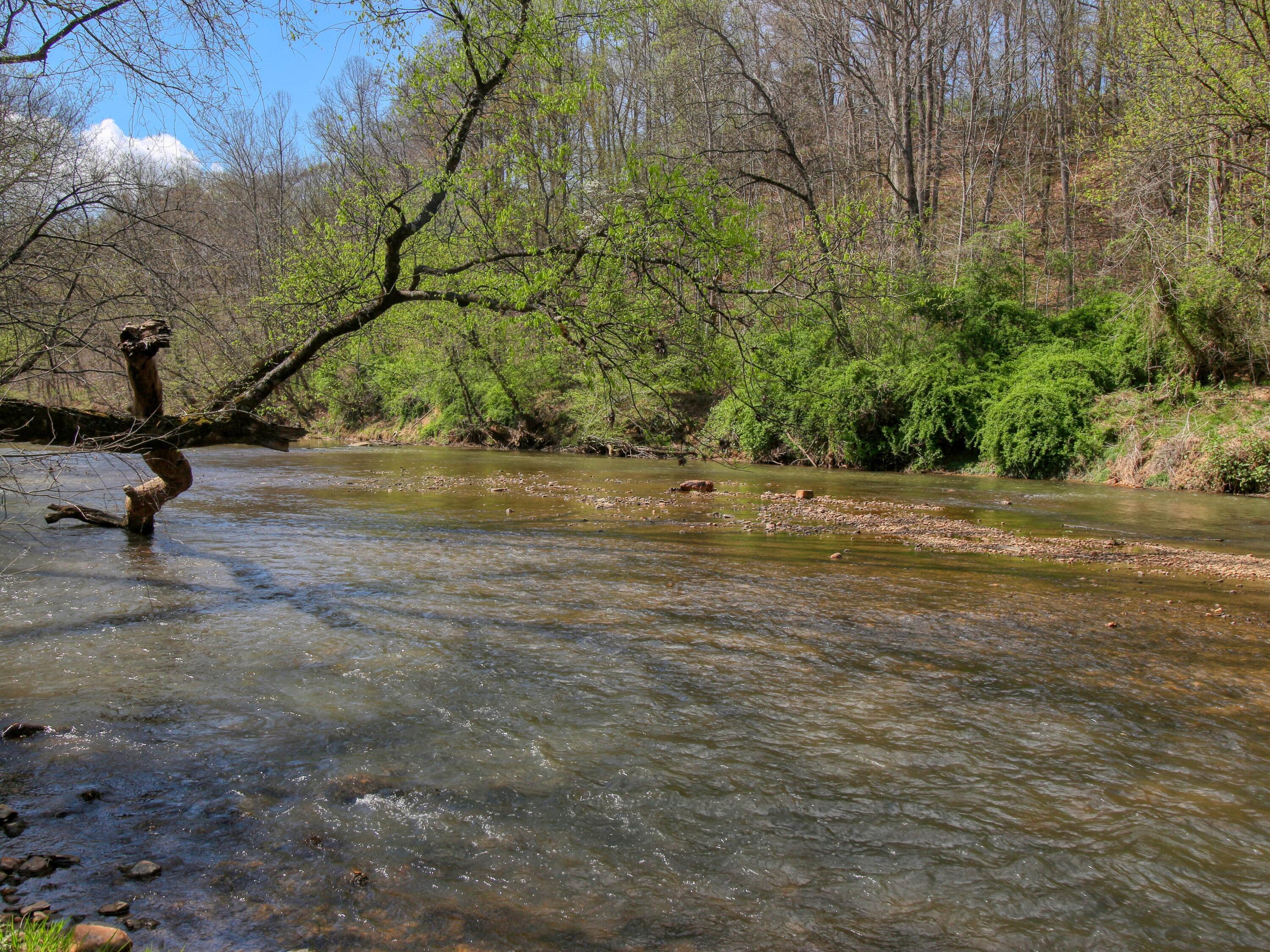 Image 2: IMG_5577_hdr