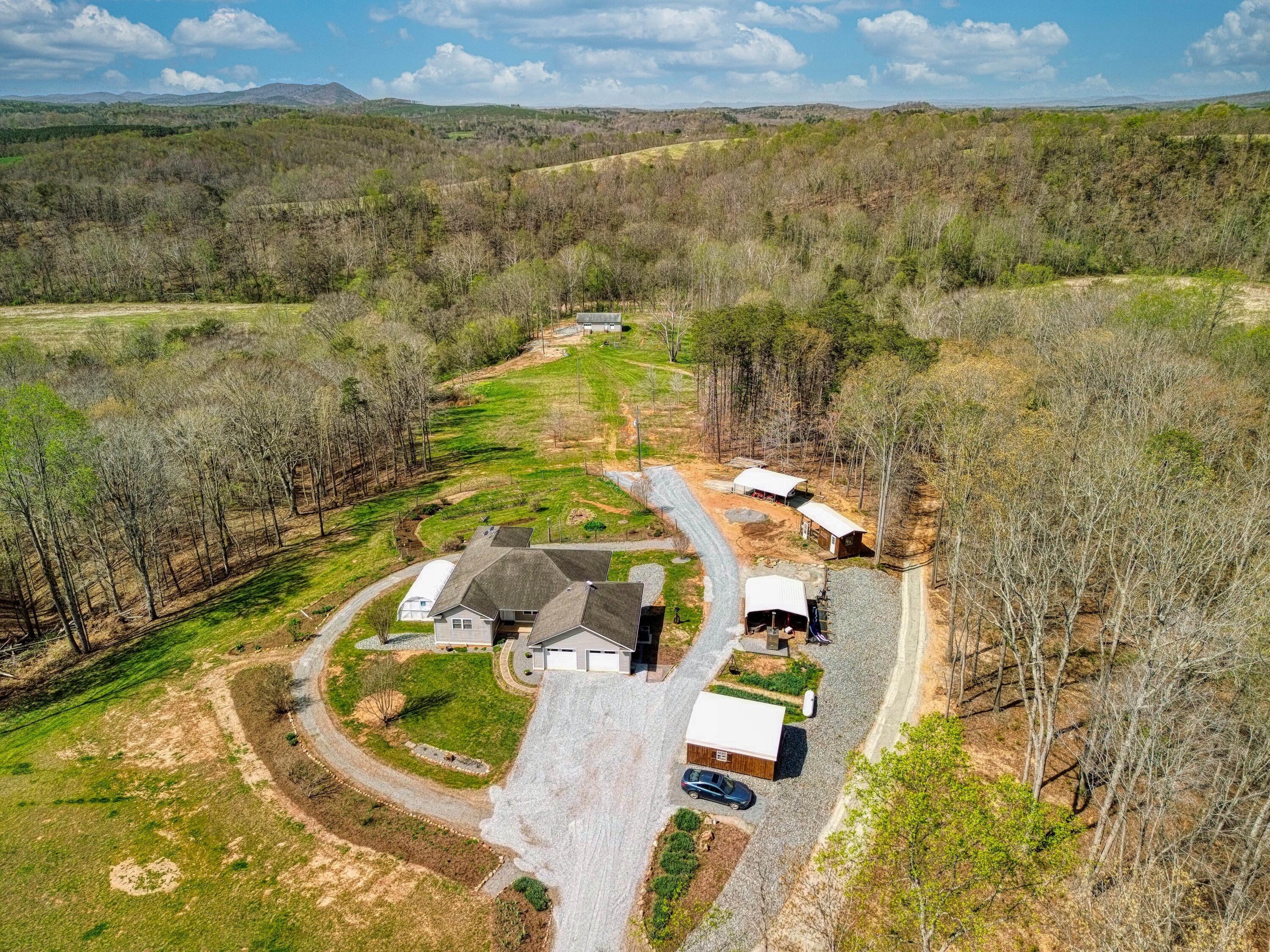 Image 3: dji_fly_20260403_115258_473_177523165862