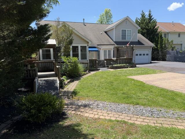 Image 2: 1308 Coronado