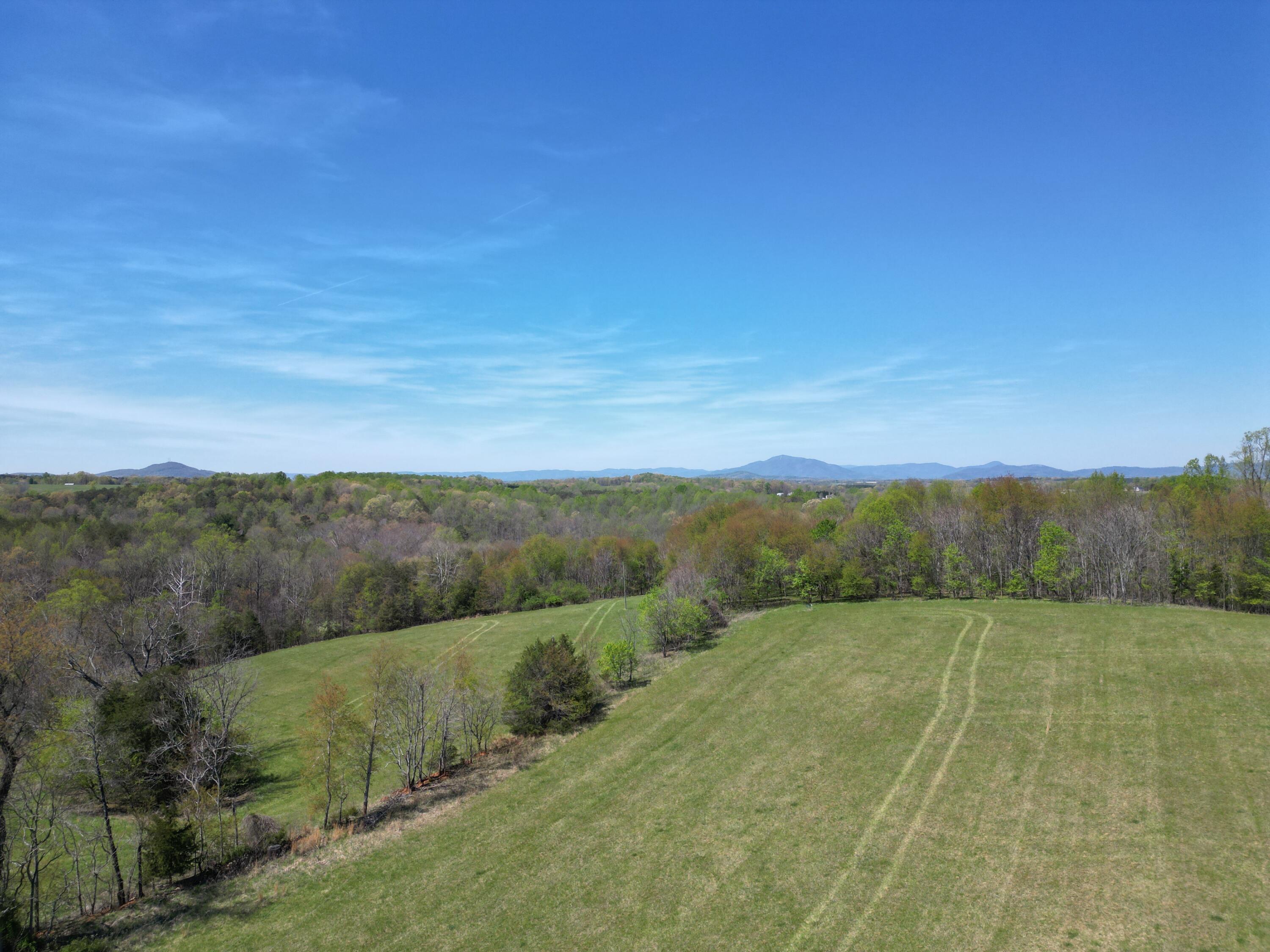 Image 1: dji_fly_20260410_124540_593_177585667756