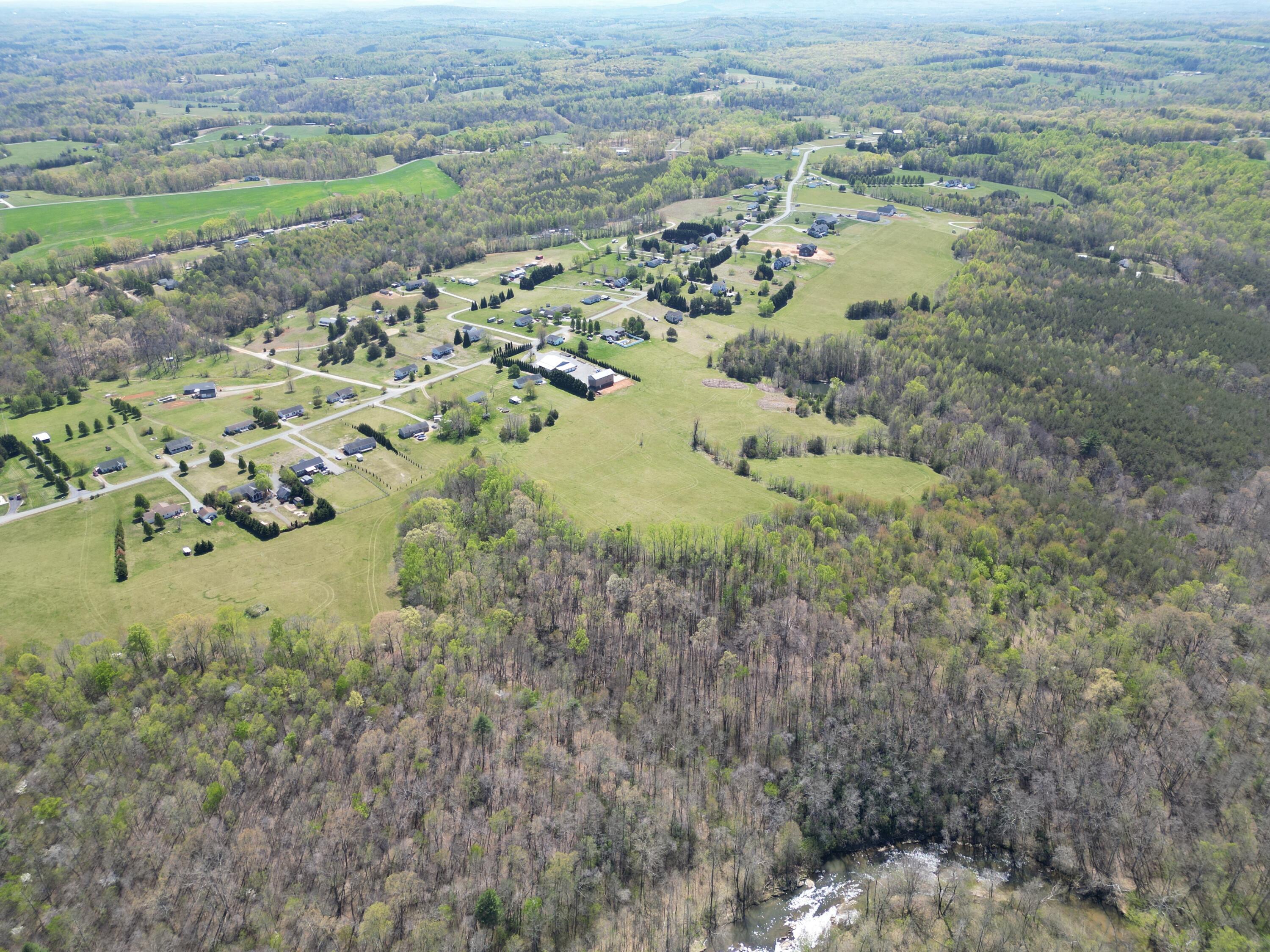 Image 2: dji_fly_20260410_131334_664_177585682885