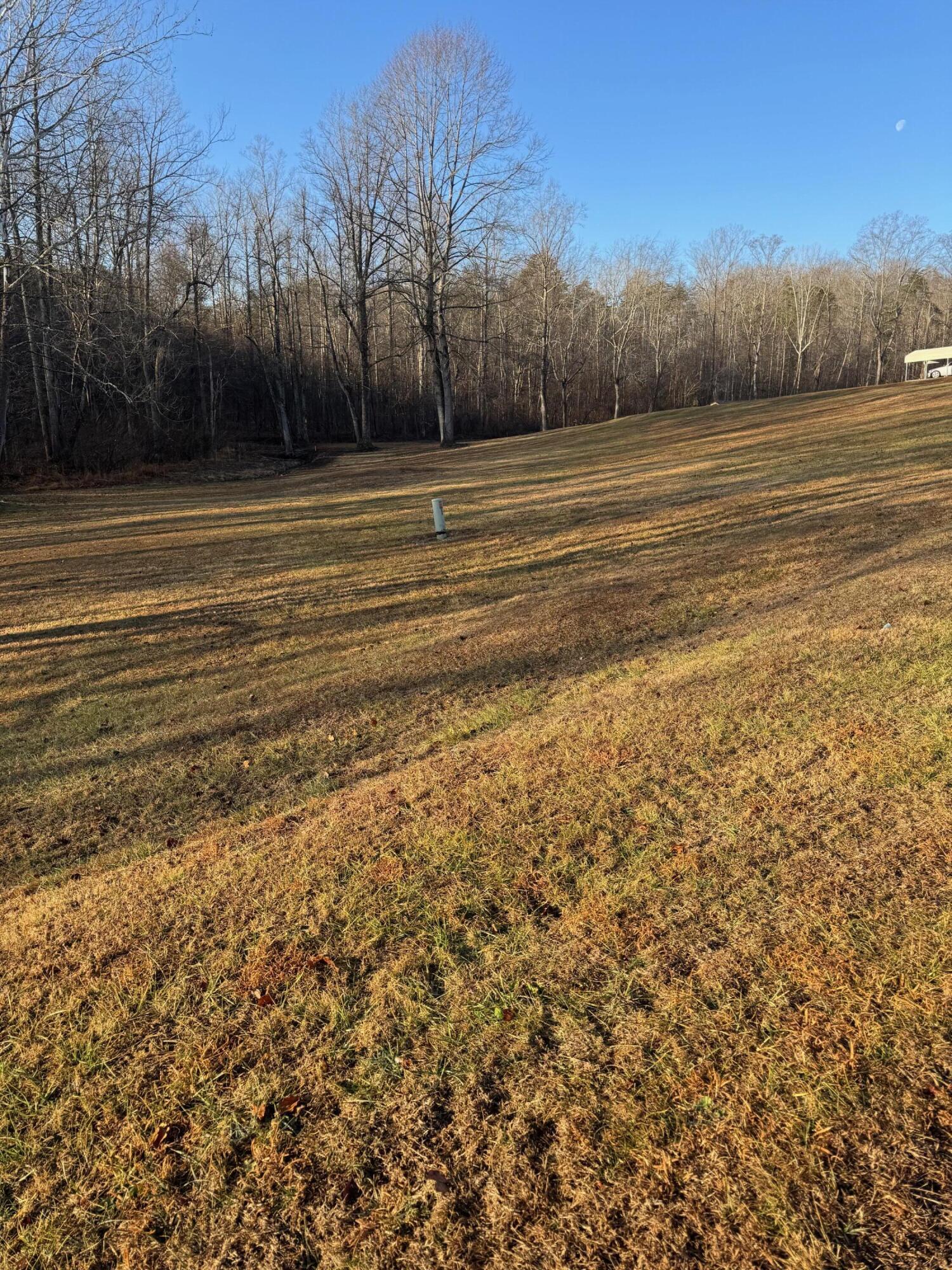 Image 3: Lot 4 Sunny Seven Dr