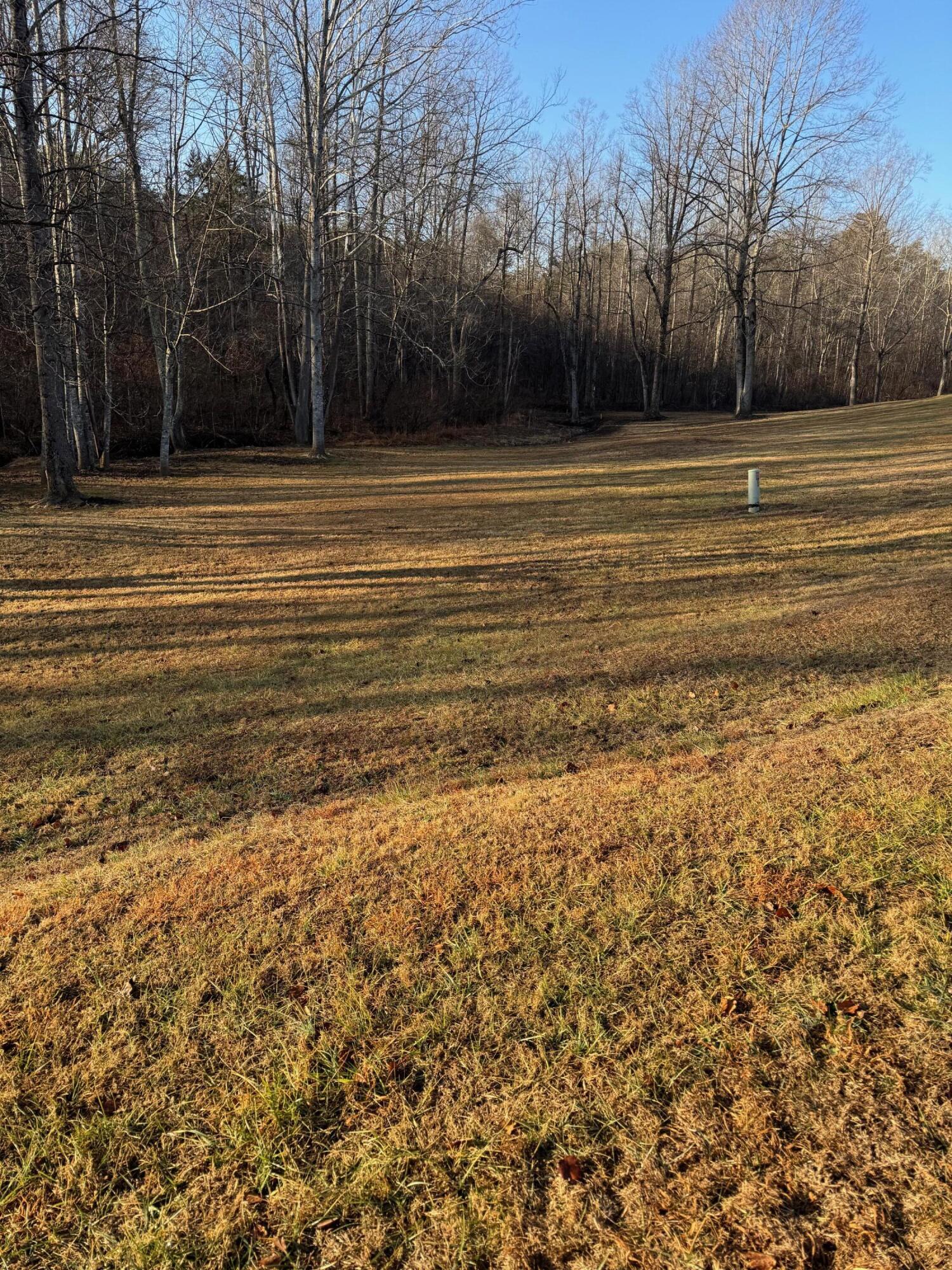 Image 4: Lot 4 Sunny Seven Dr