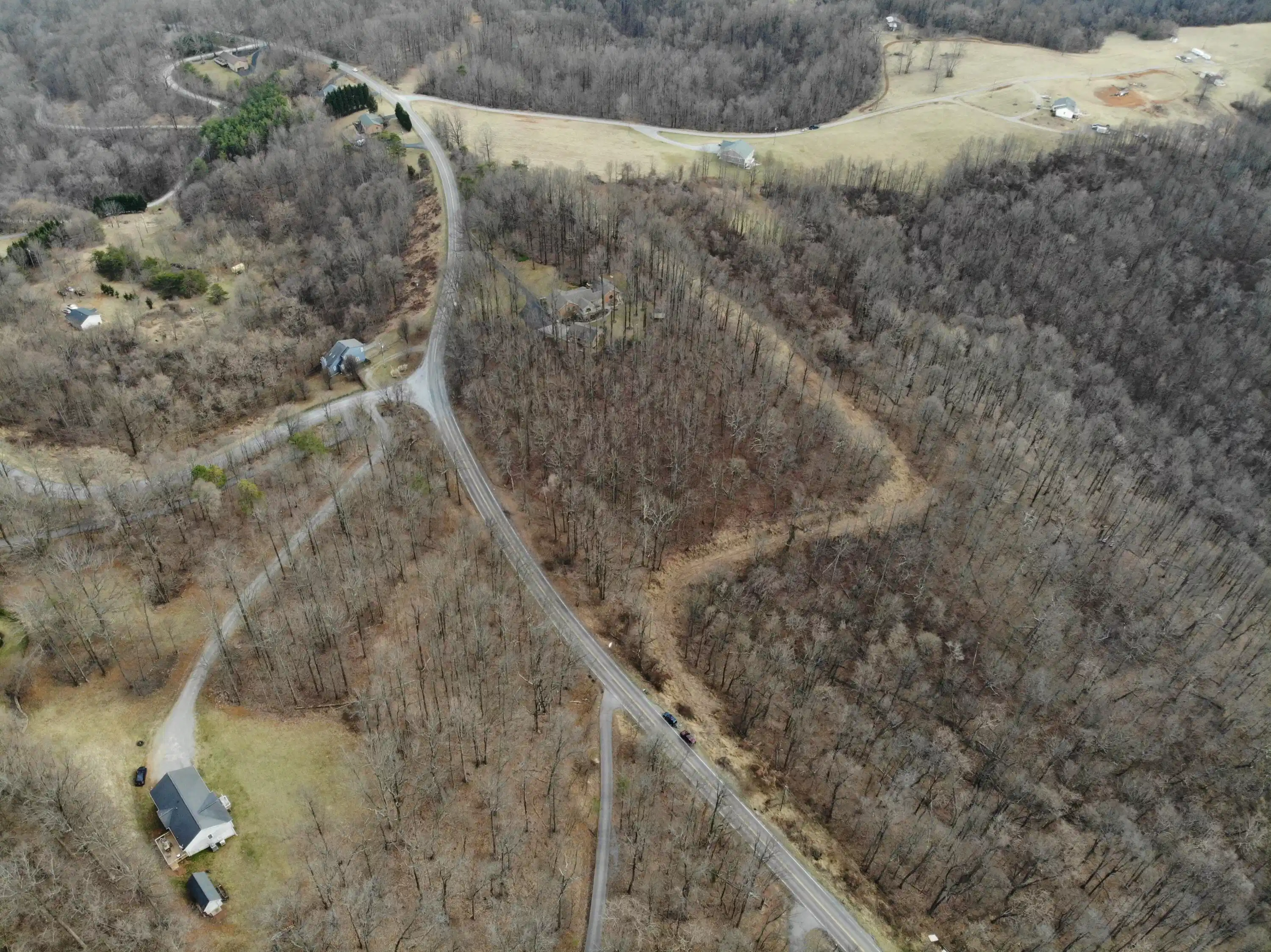 Image 1: DJI_0682