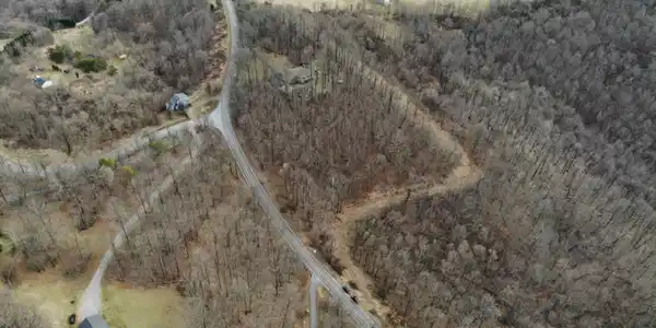 Lot #15 Archway RD