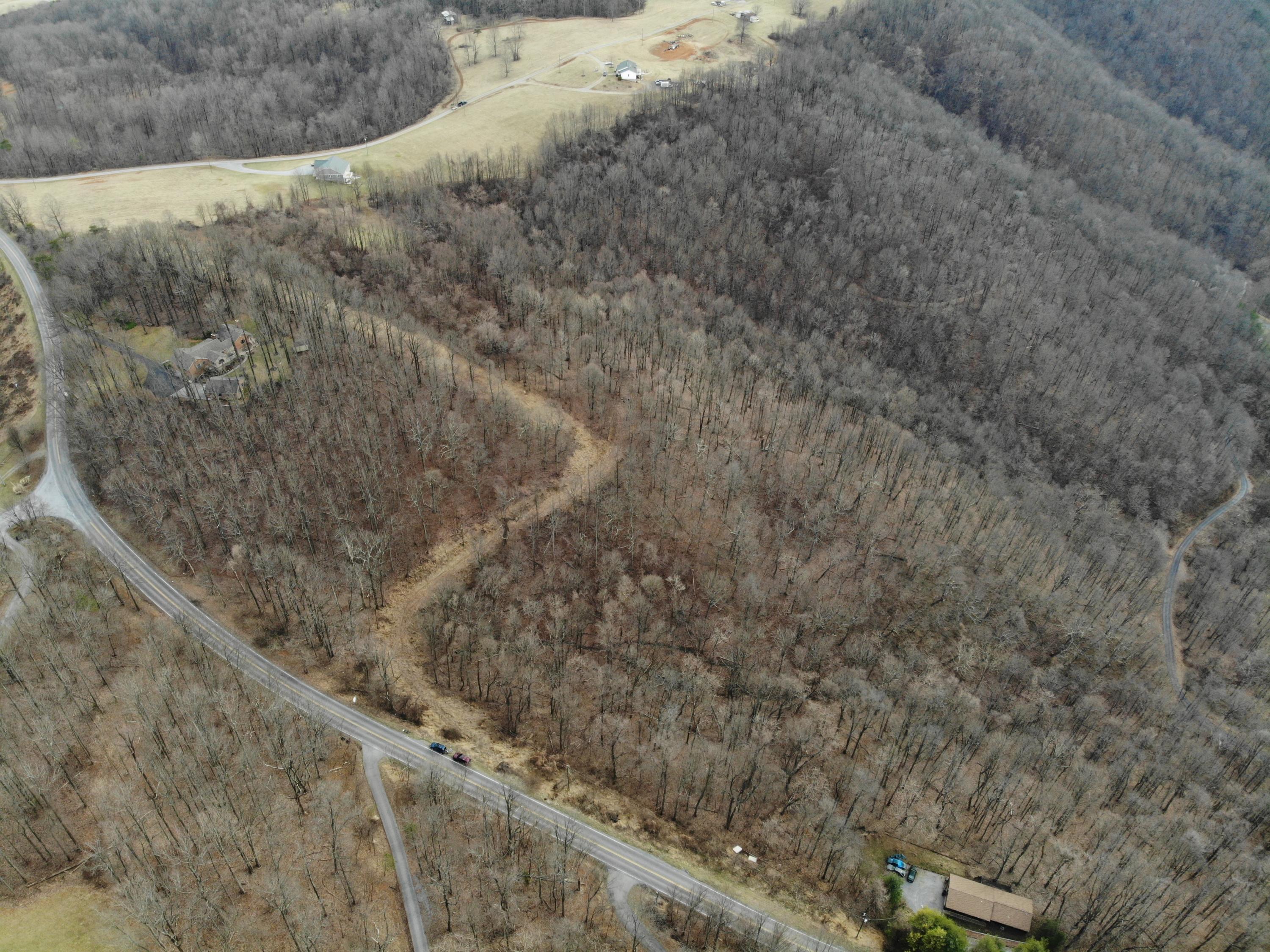 Image 2: DJI_0683