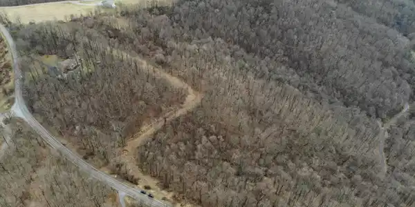 Image 2: DJI_0683