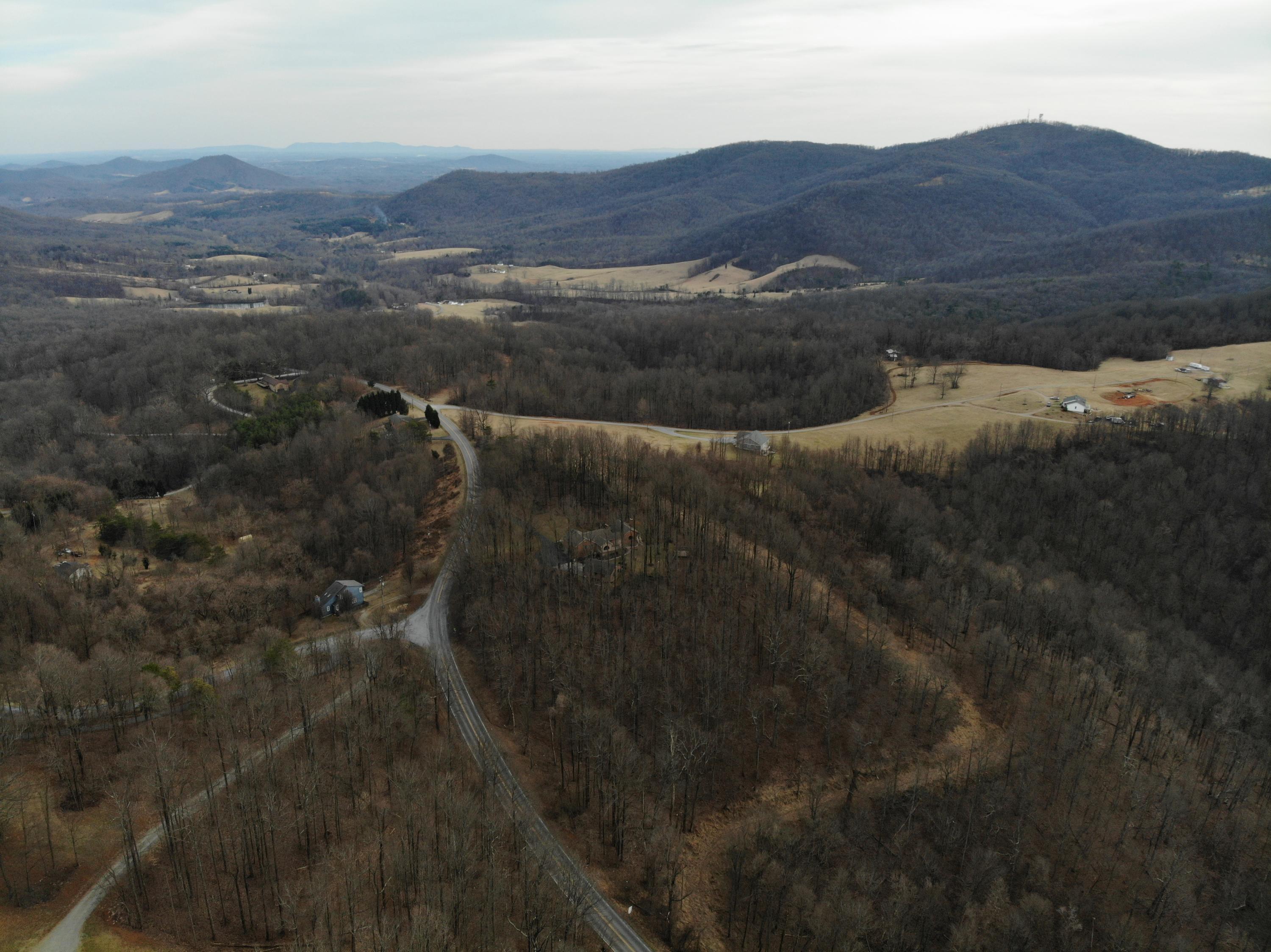 Image 3: DJI_0684