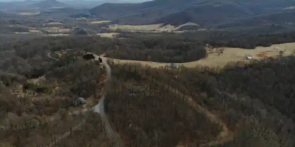 Image 3: DJI_0684