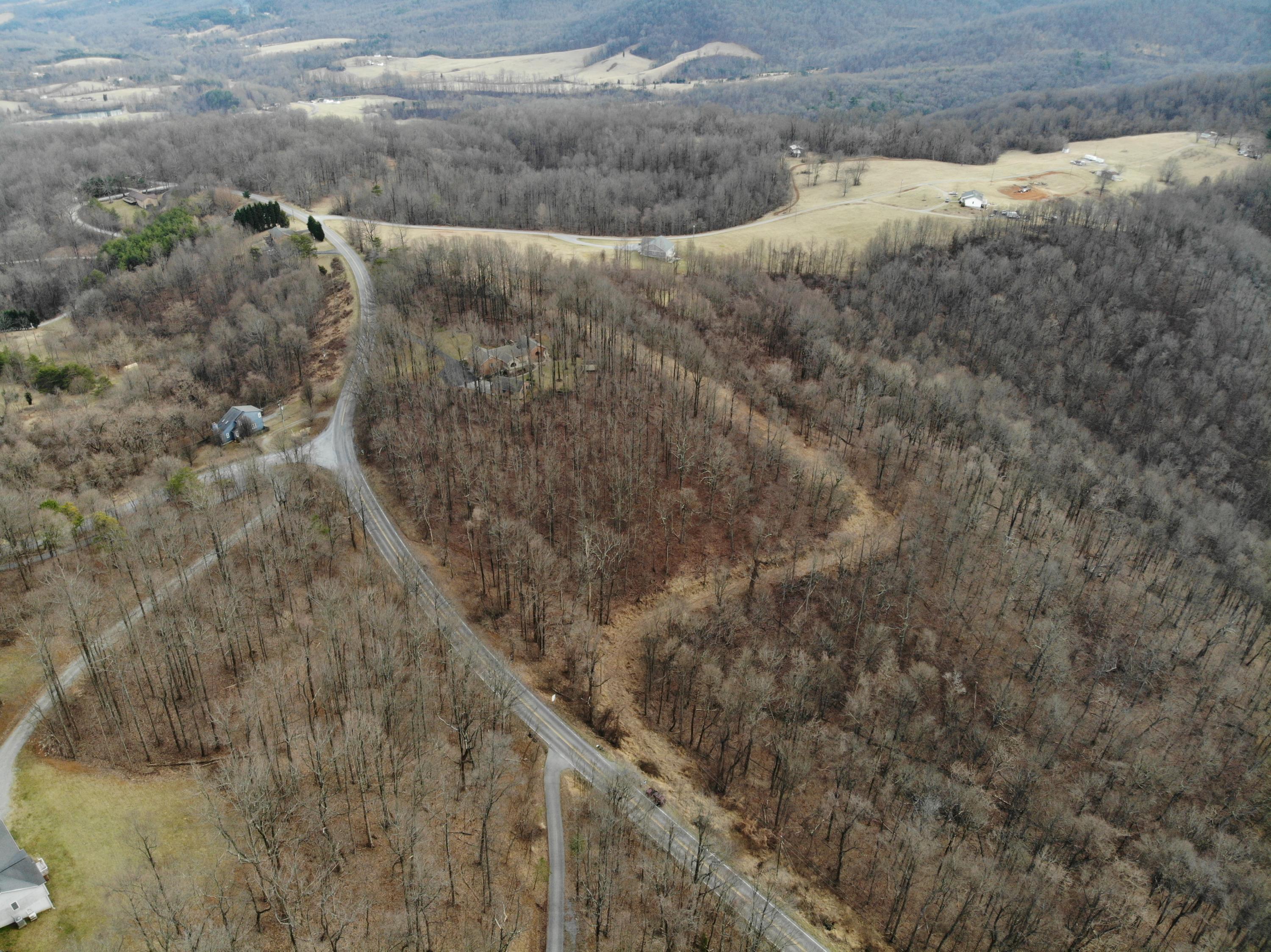 Image 4: DJI_0685