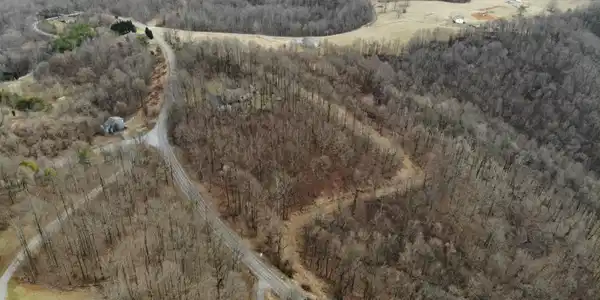 Image 4: DJI_0685