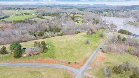 Lot 27 Augusta WAY