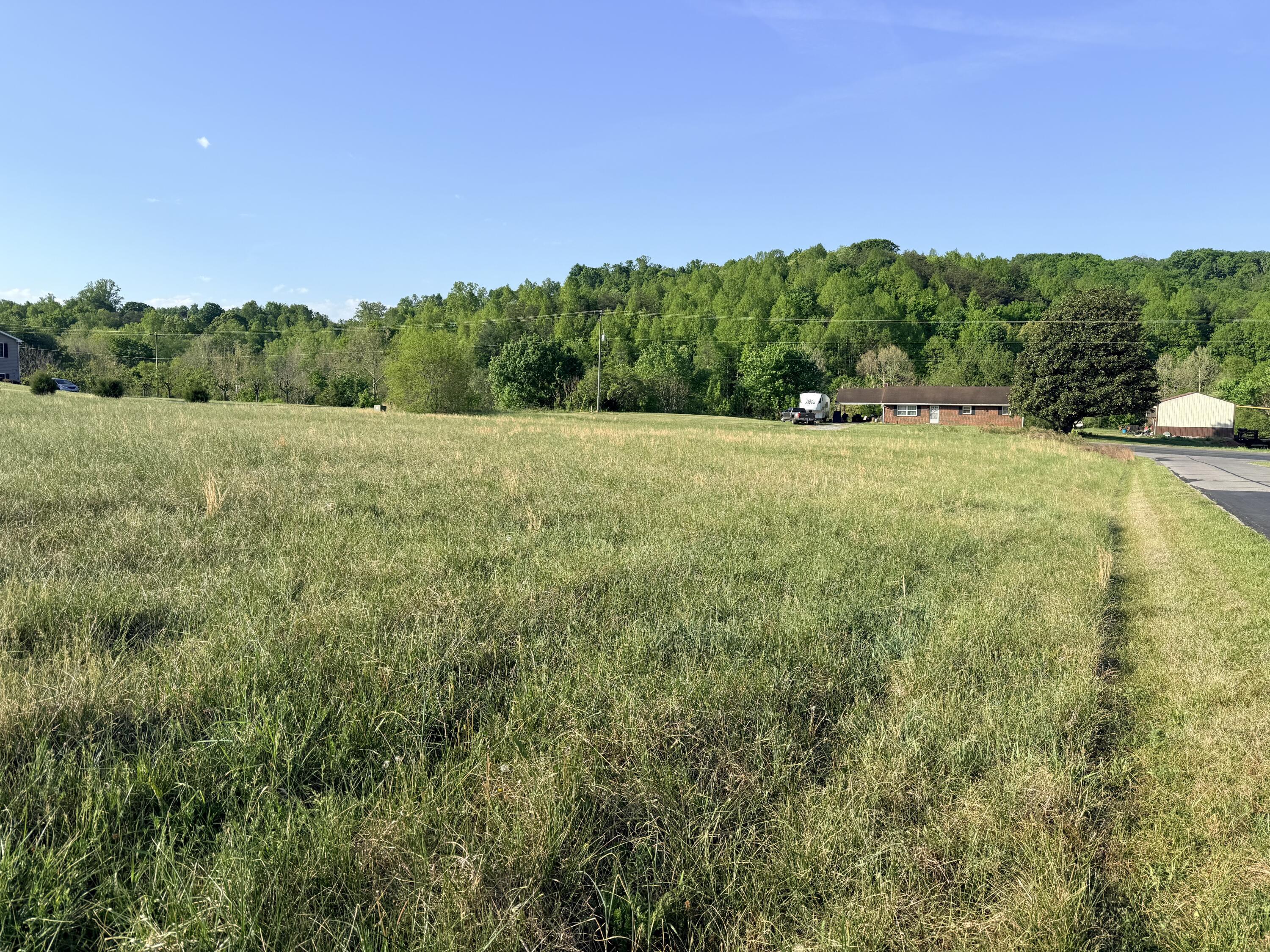 Image 2: Deerberry side