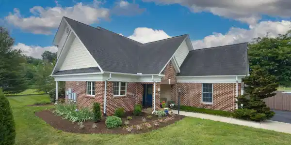 22 Haven Oak CT
