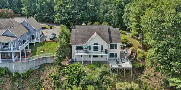 Image 3: 03-DJI_20260716110405_0046