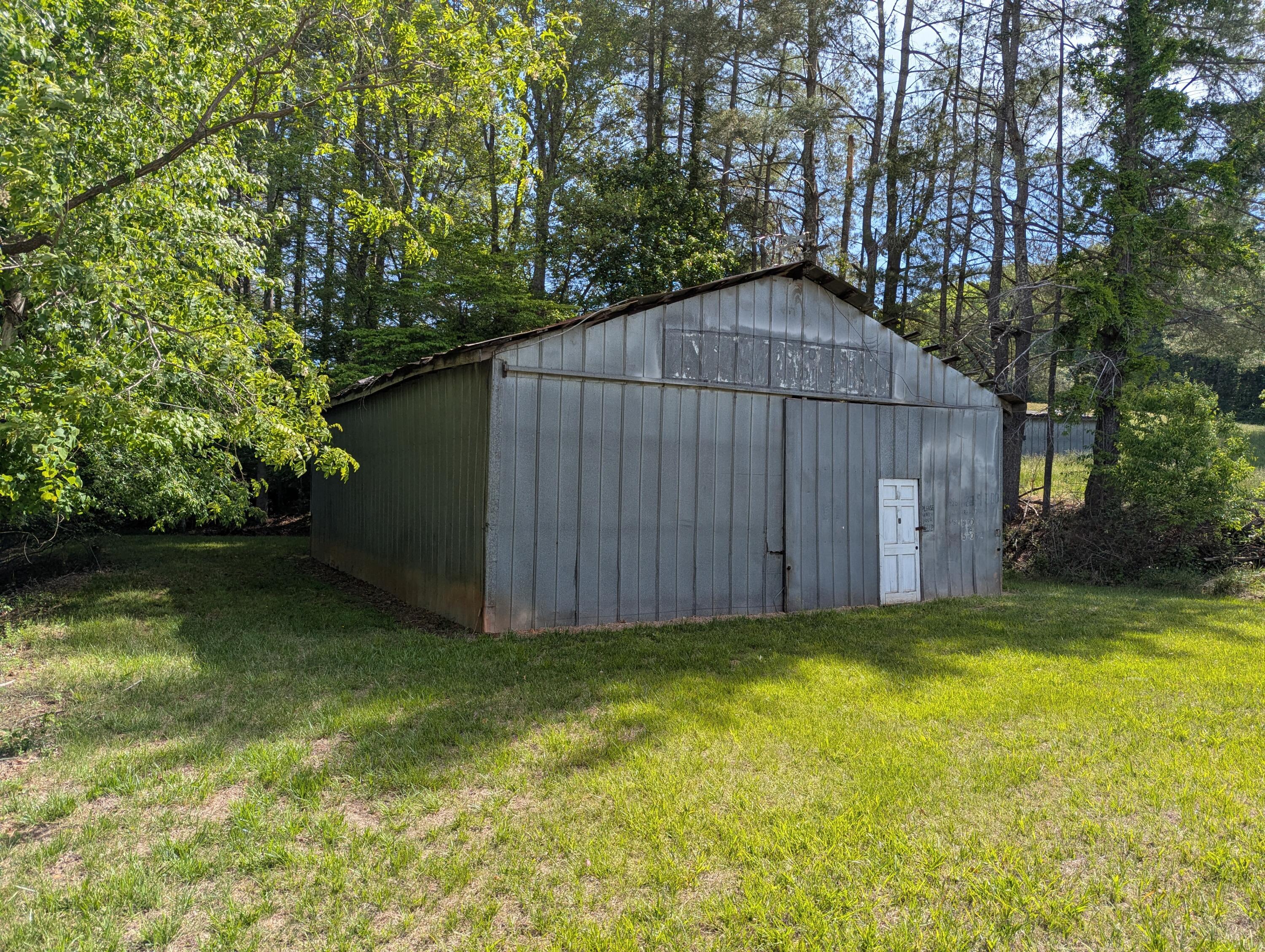 Image 3: 9720 Virgil Goode Hwy