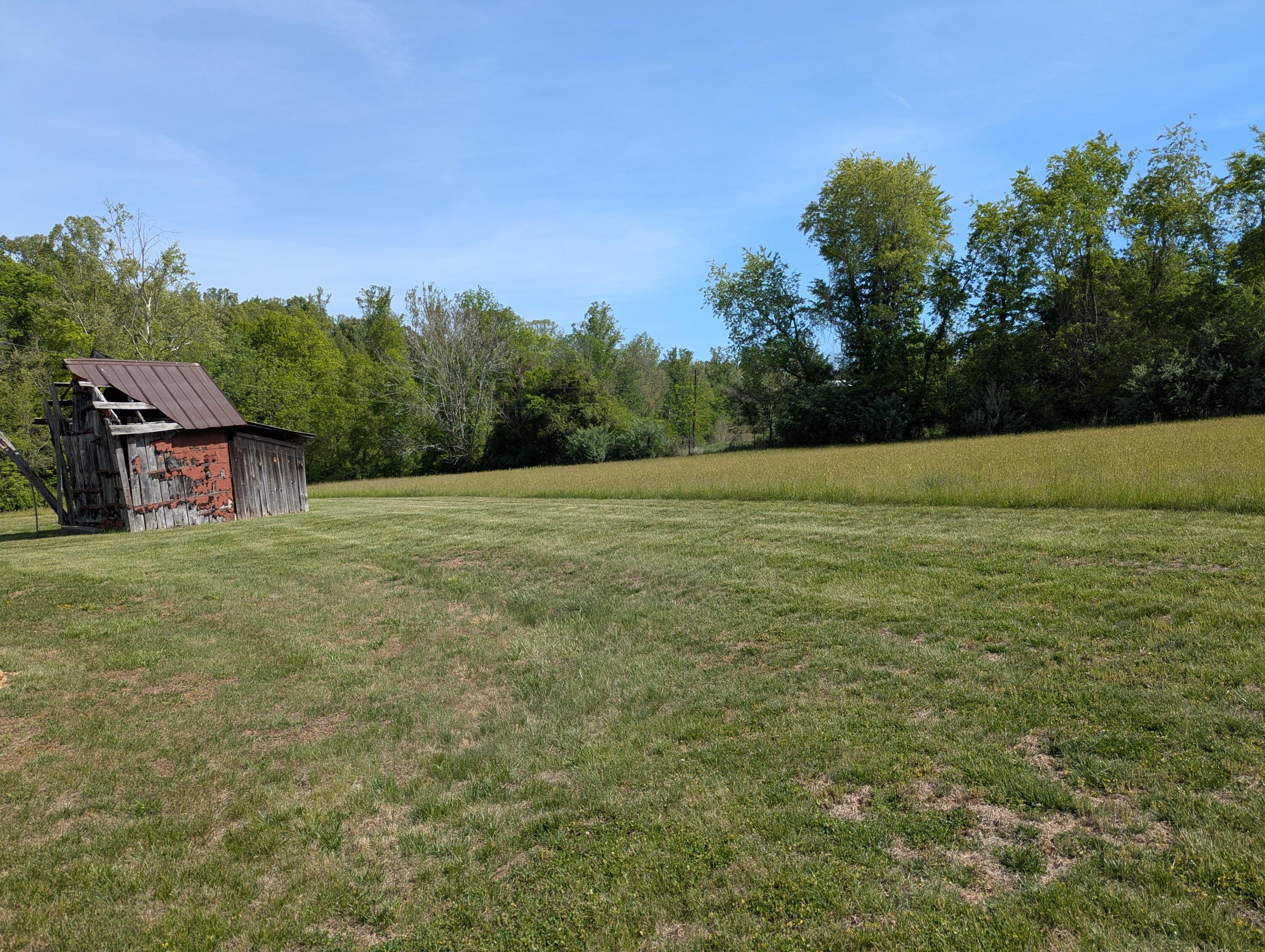 Image 4: 9720 Virgil Goode Hwy