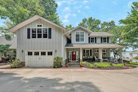 103 Bluebird CT