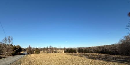 Lot 2 Lovely Valley RD
