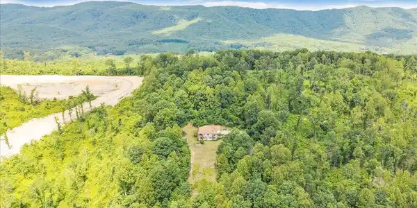 Image 3: 02-DJI_20260615123254_0011_D-R5