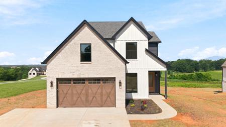 2340 Goode Station RD