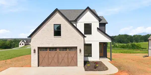 2340 Goode Station RD