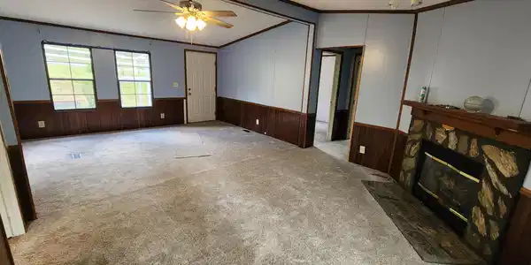 Image 2: 175 Haw Patch RD