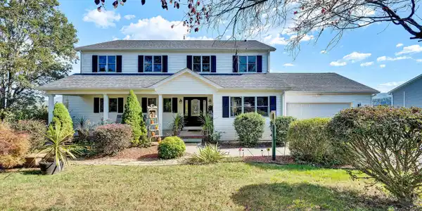 312 Horseshoe Farm RD