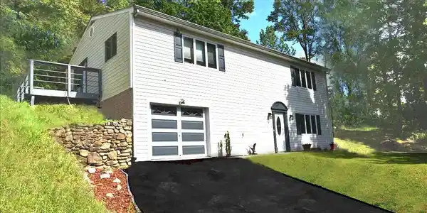 102 Keswick Farm RD