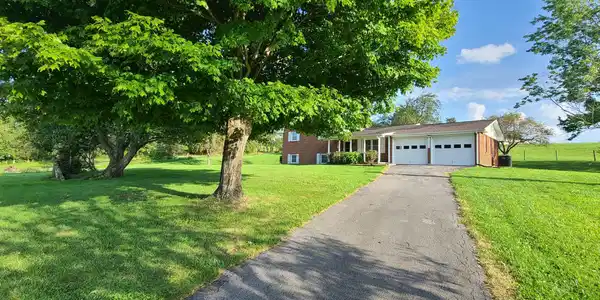1699 Harman DR