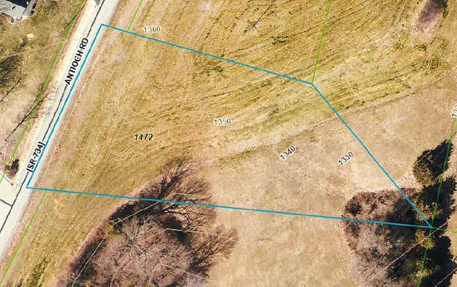 Image 1: GIS for photos