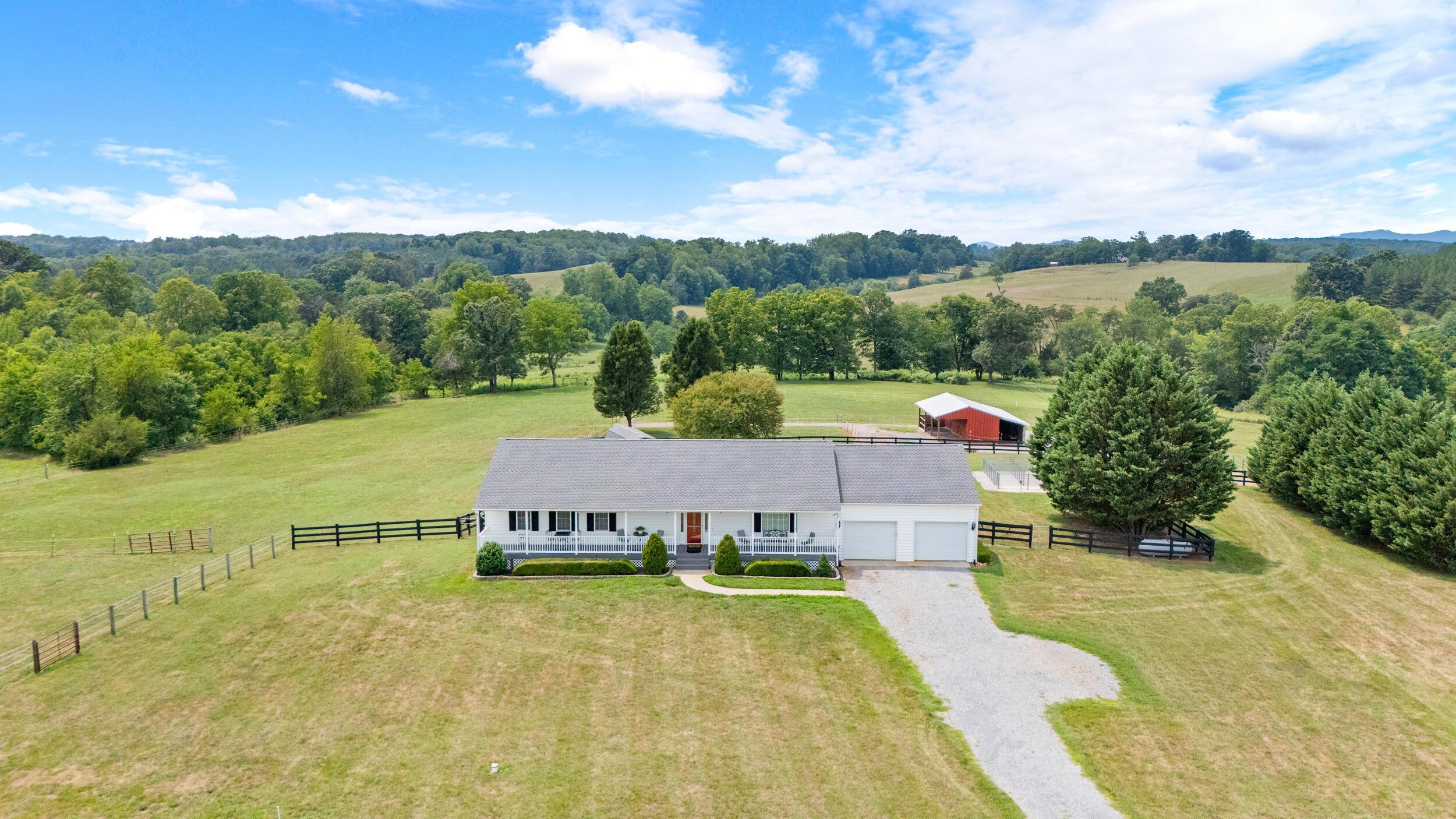Image 2: DJI_20260715144302_0195_D
