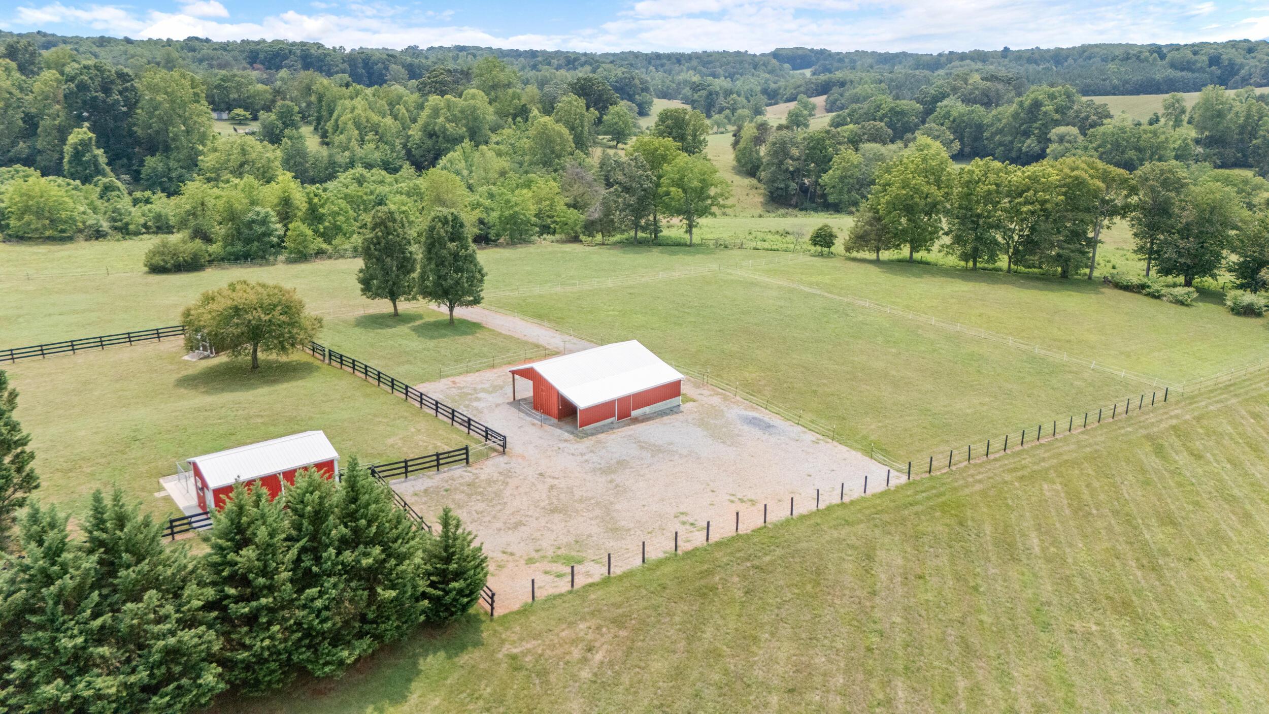 Image 3: DJI_20260715144450_0201_D