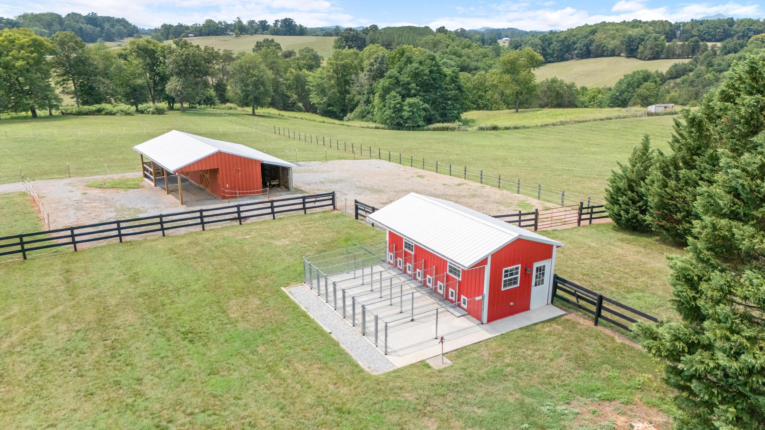 Image 4: DJI_20260715144425_0200_D