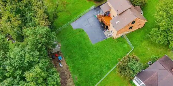 Image 3: 45-5315 Merriman-45