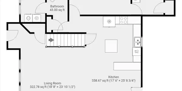 Image 4: 01-5315 Merriman-54