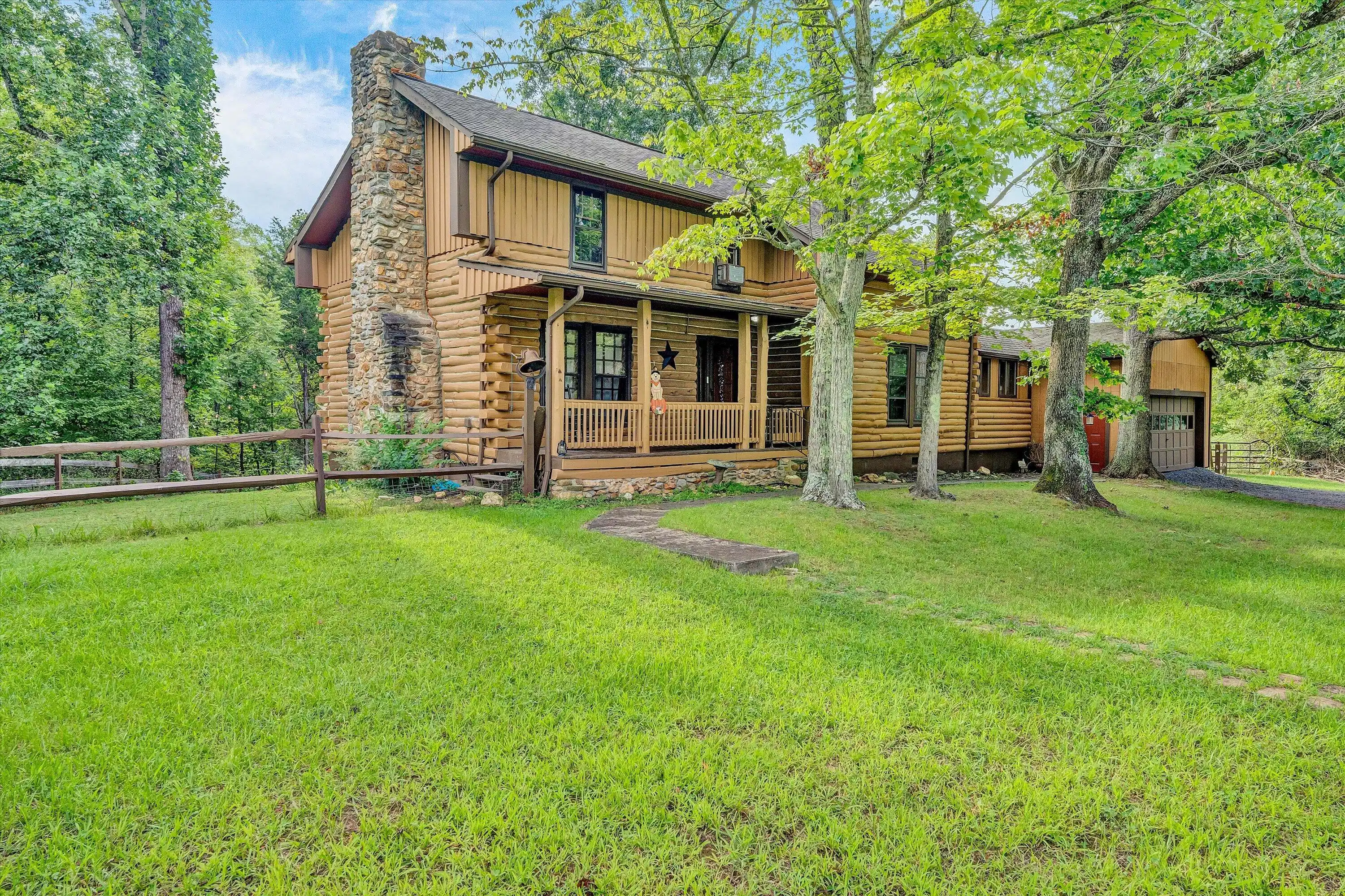 Image 1: 84 Cotton Ln