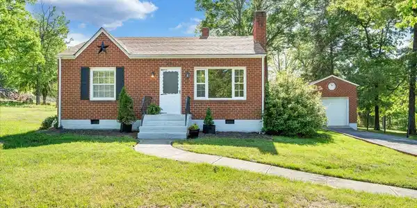294 Webster Heights RD