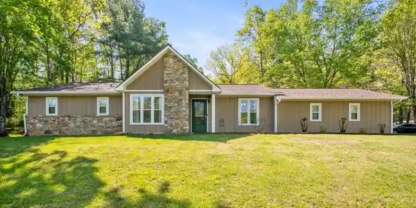 12639 Catawba RD
