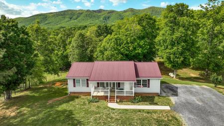 11790 Narrow Passage RD