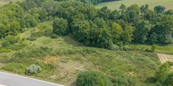 Image 3: DJI_20260720160041_0607_D