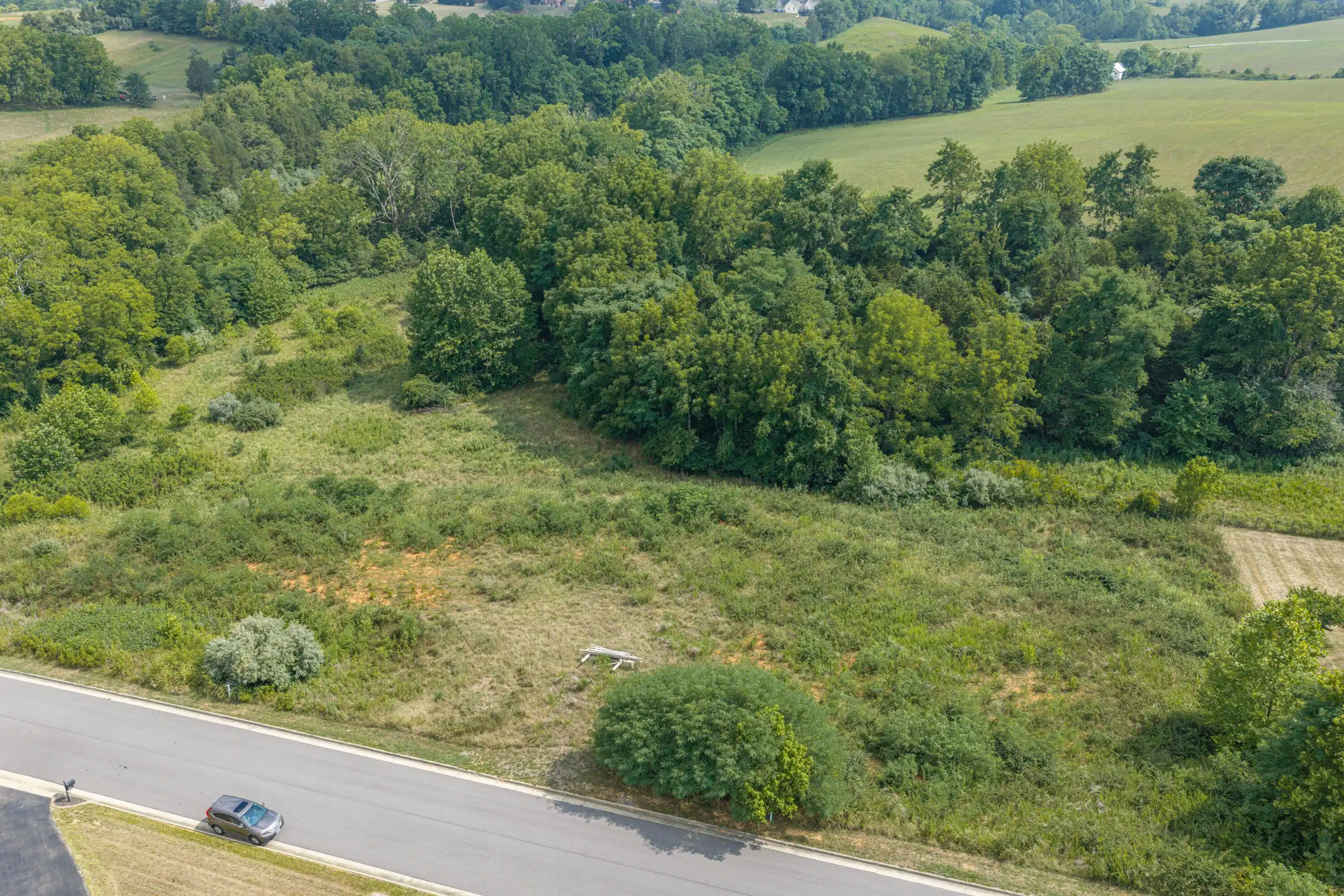 Image 1: DJI_20260720160041_0607_D