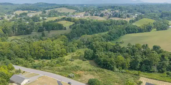 Image 4: DJI_20260720160115_0614_D