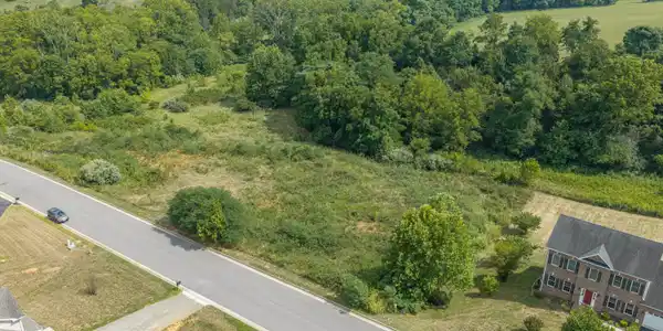 Image 2: DJI_20260720160029_0605_D