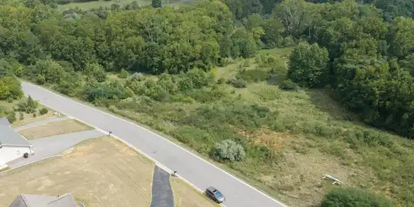 Image 4: DJI_20260720160100_0612_D