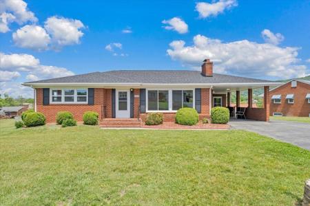 2534 Pinecrest DR