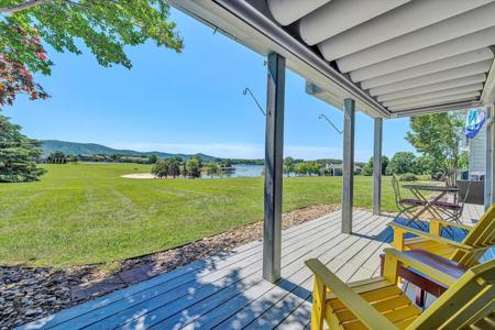 170 Sailors Cove DR