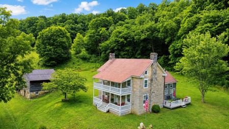 4407 Rich Patch RD