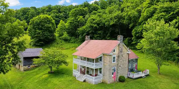 4407 Rich Patch RD